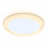 Встраиваемый светодиодный светильник Ambrella light Led Downlight DCR301