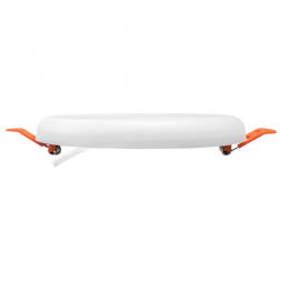 Встраиваемый светодиодный светильник Ambrella light Led Downlight DCR301