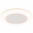 Встраиваемый светодиодный светильник Ambrella light Led Downlight DCR301