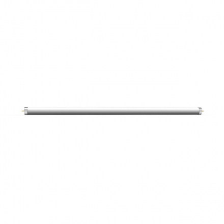 Лампа светодиодная Gauss G13 12W 6500К матовая 93032