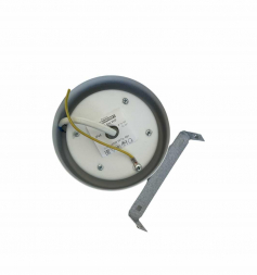 Потолочный светодиодный светильник Светкомплект CK80-6H.WP.W