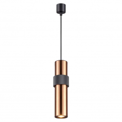 Подвесной светильник Odeon Light L-vision Afra 4739/5L