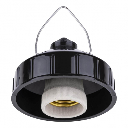 Корпус светильника TDM Electric НСП 01-60 SQ0320-0012