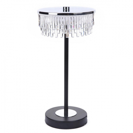 Настольная лампа Lumion Ledio Satiana 8204/1TL