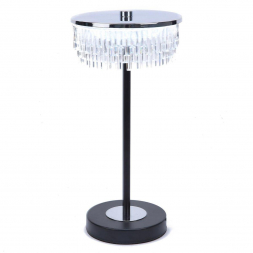 Настольная лампа Lumion Ledio Satiana 8204/1TL