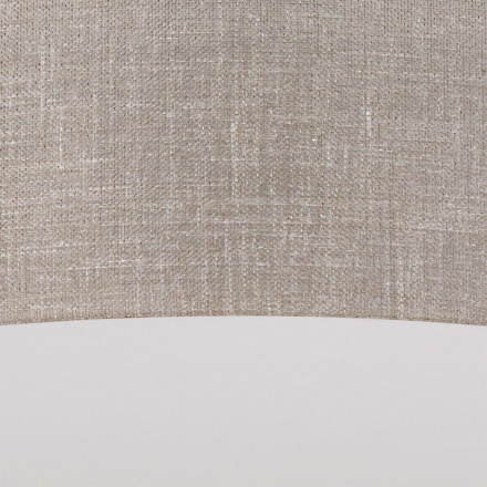 Потолочный светильник TK Lighting 6248 Rondo Linen