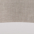 Потолочный светильник TK Lighting 6248 Rondo Linen