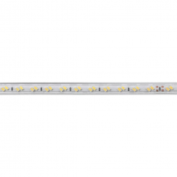 Светодиодная влагозащищенная лента Feron 11W/m 120LED/m 5730SMD дневной белый 50M LS705 48140