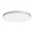 Потолочный светодиодный светильник Yeelight Arwen Ceiling Light 450S YLXD013