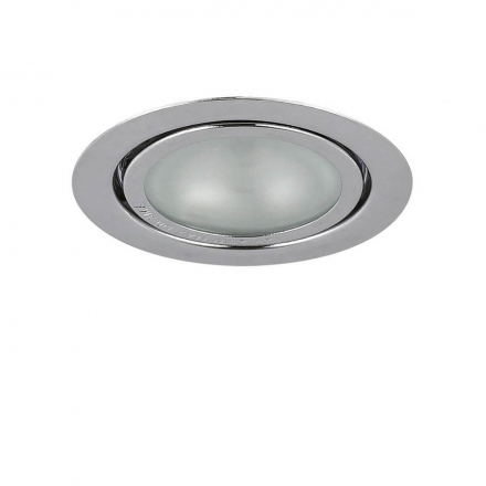 Встраиваемый светильник Lightstar Mobi Inc 003204