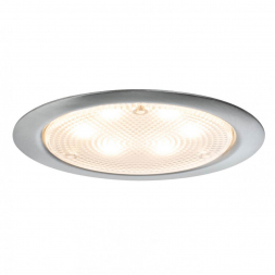 Мебельный светодиодный светильник Paulmann Micro Line Led 93559