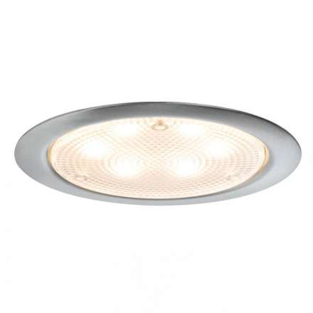 Мебельный светодиодный светильник Paulmann Micro Line Led 93559