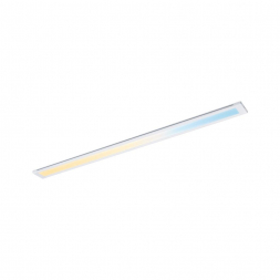 Мебельный светодиодный светильник Paulmann Clever Connect Border 99963