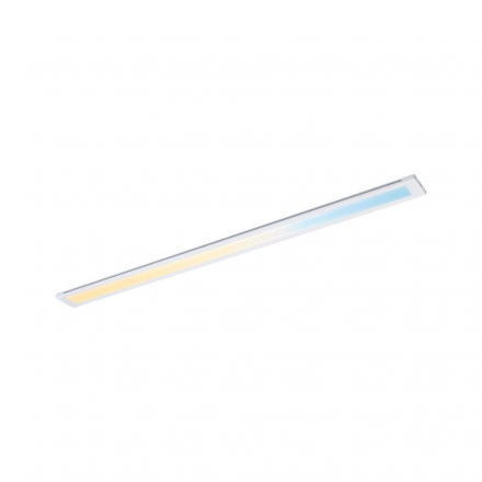 Мебельный светодиодный светильник Paulmann Clever Connect Border 99963