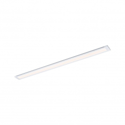 Мебельный светодиодный светильник Paulmann Clever Connect Border 99963