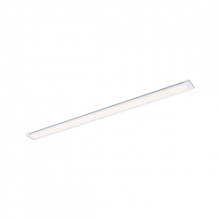 Мебельный светодиодный светильник Paulmann Clever Connect Border 99963