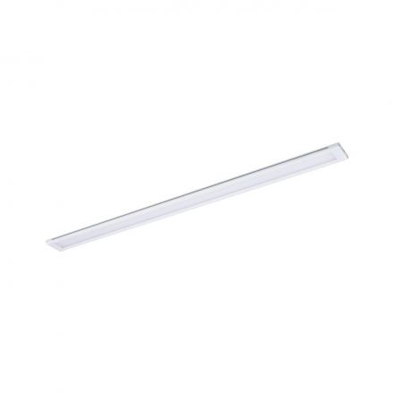 Мебельный светодиодный светильник Paulmann Clever Connect Border 99963