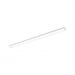 Мебельный светодиодный светильник Paulmann Clever Connect Border 99963