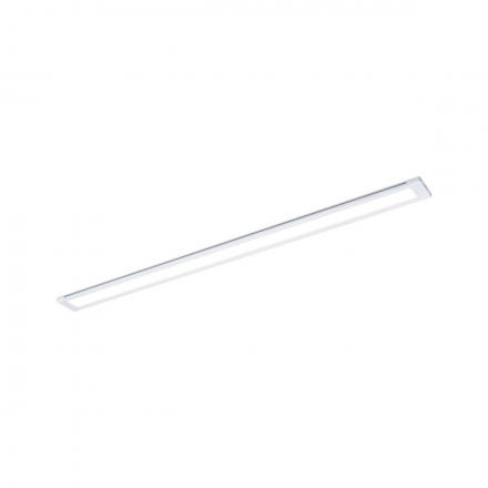 Мебельный светодиодный светильник Paulmann Clever Connect Border 99963