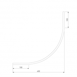 Шинопровод Elektrostandard Mini Magnetic 85181/00 a065641