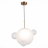 Подвесной светильник ST Luce Bopone SL1133.503.01
