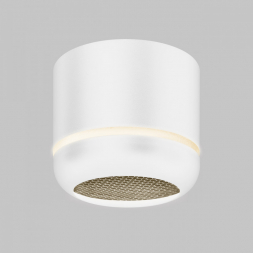 Спот IMEX IL.0005.3100-WH