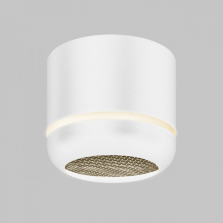 Спот IMEX IL.0005.3100-WH