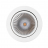 Потолочный светодиодный светильник Arlight SP-Focus-R120-16W Warm White 021065