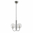 Подвесная люстра Favourite Idem 2724-3P