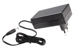 Блок питания Deko-Light Plug in power supply 24V 36W IP20 1,5A 862090