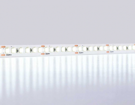 Светодиодная лента Ambrella light ILLUMINATION GS3213