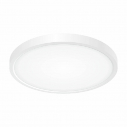 Потолочный светодиодный светильник Citilux Бейсик CL738240V