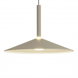 Подвесной светодиодный светильник Mantra Calice 7897