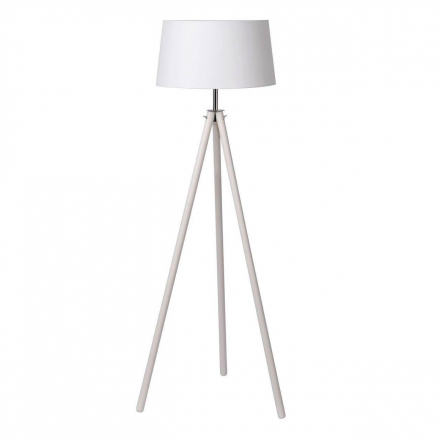 Торшер TopDecor Stello F1 10 01g