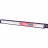 Линейный светодиодный светильник Ritter DPO01-36-6K 56017 3