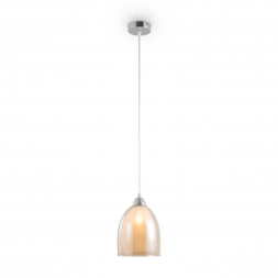Подвесной светильник Freya Astery FR5375PL-01CH1