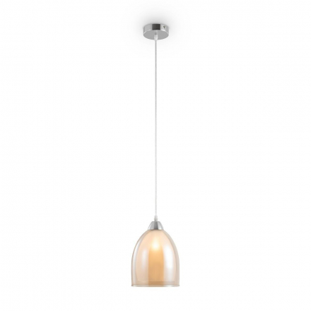 Подвесной светильник Freya Astery FR5375PL-01CH1