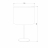 Настольная лампа TK Lighting 5278 Tercino Blue
