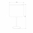 Настольная лампа TK Lighting 5278 Tercino Blue