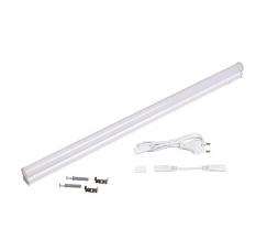 Настенный светодиодный светильник Jazzway PLED T5i PL 2850669A
