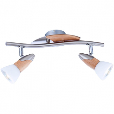 Спот Globo Lord 2 5441-2