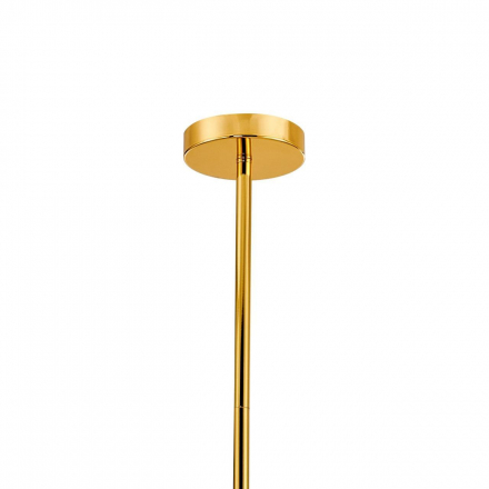 Подвесная люстра Favourite Sangamarmer 3010-8P