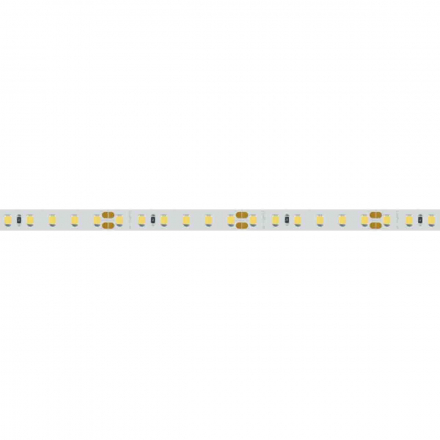 Светодиодная лента Arlight RT-A120-8mm 24V Day4000 024570(2)