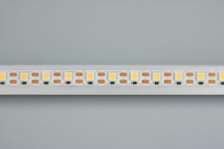 Светодиодная лента Arlight 15,6W/m 72LED/m 5060SMD дневной белый 5M 016841(2)