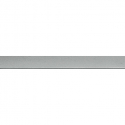 Шинопровод Jazzway PTR 2M-GR 5023826