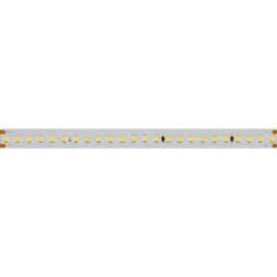 Светодиодная лента Arlight 5,8W/m 144LED/m 2835SMD теплый белый 50M 026983(2)