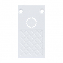 Заглушка Arte Lamp Linea-Accessories A482033