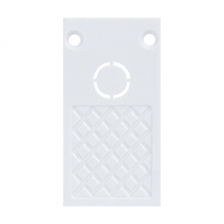 Заглушка Arte Lamp Linea-Accessories A482033