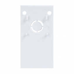 Заглушка Arte Lamp Linea-Accessories A482033