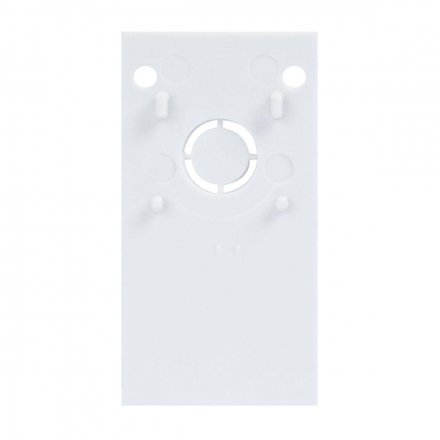 Заглушка Arte Lamp Linea-Accessories A482033